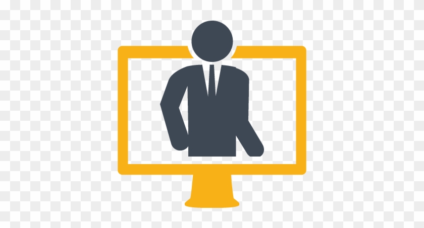 Simple, Easy To Use Interface - Data Collection Survey #746706