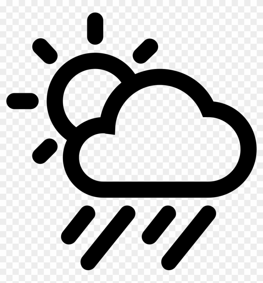 Png File - Web Design #746713