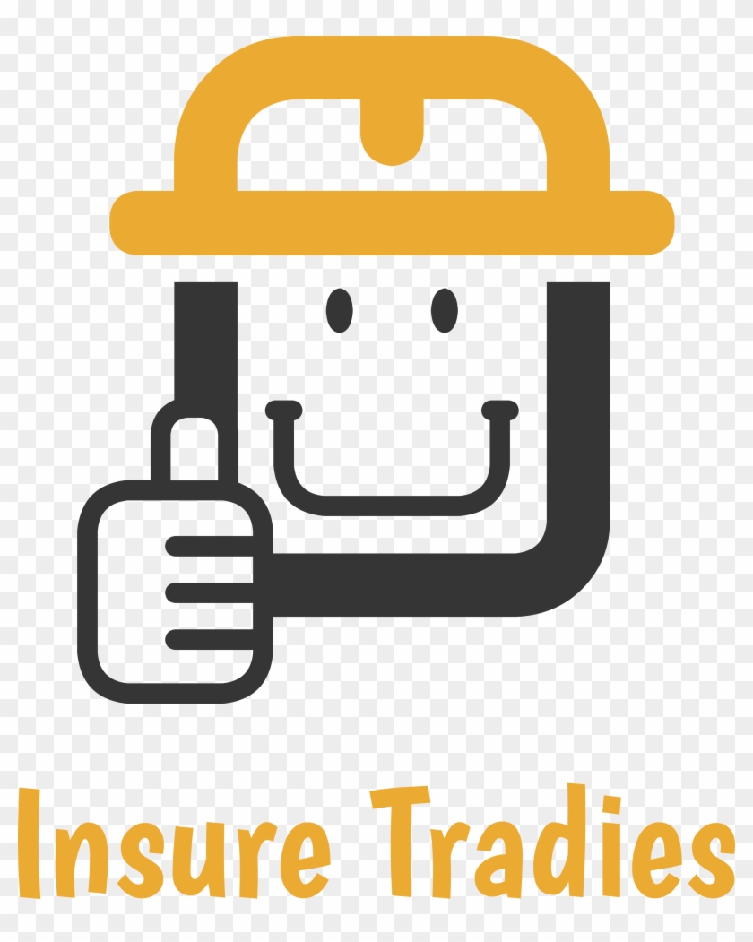 Insure Tradies - Design #746718