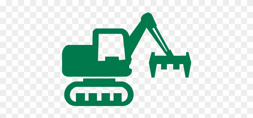 Diggers & Dumpers - Truck #746725