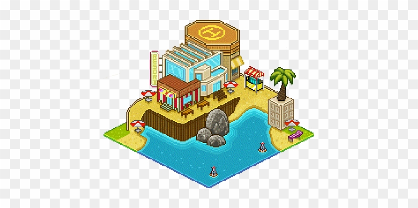 Beach House - Wiki #746743