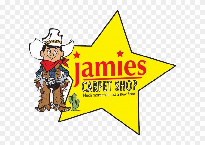 Image303478 - Jamies Carpets #746754