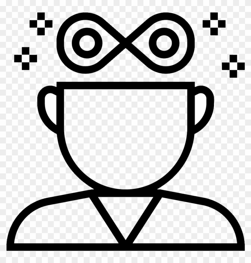 Client - Icon #746790