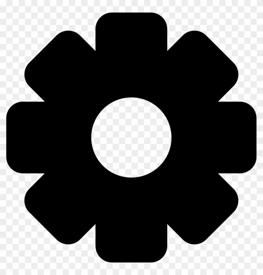 Png File - Png File #746796