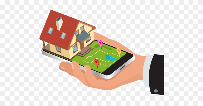 Are You And Your Clients Tired Of The Bidding Wars - House #746833