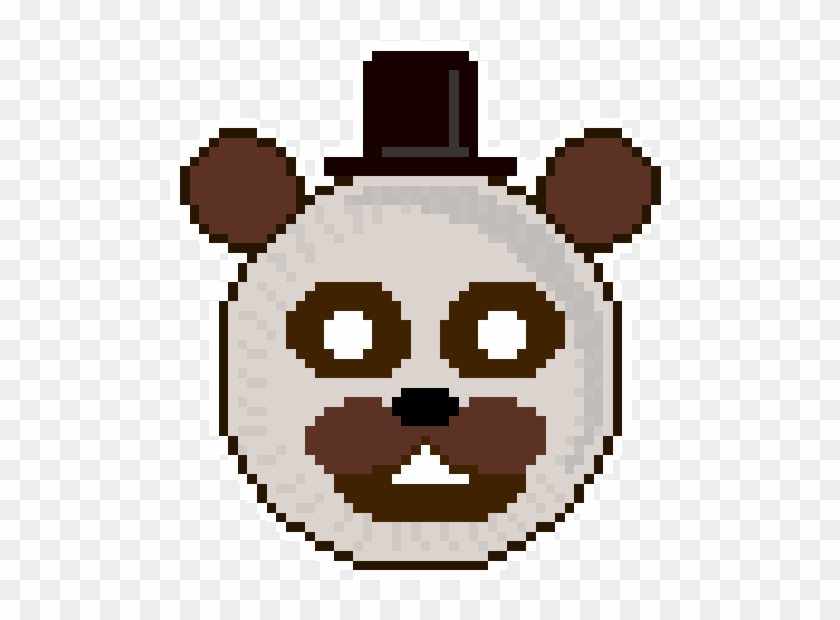 Cookie Gif Png #746867