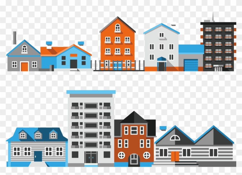 Vancouver House Apartment Estate Agent - Vancouver House Apartment Estate Agent #746934