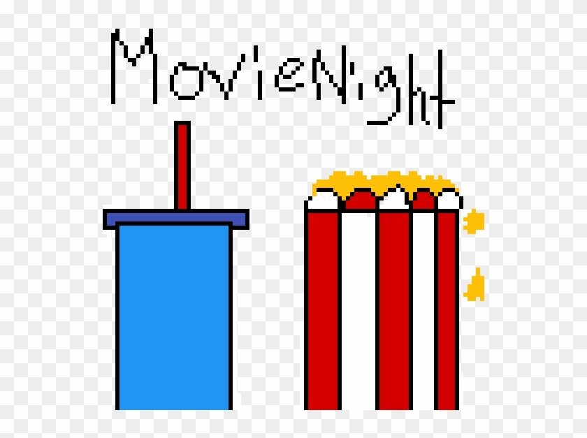 Clip Art #746933