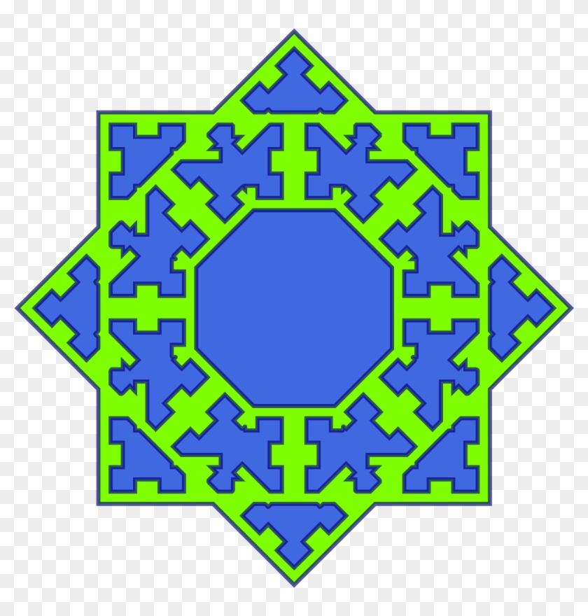 Big Image - Drawing #746959