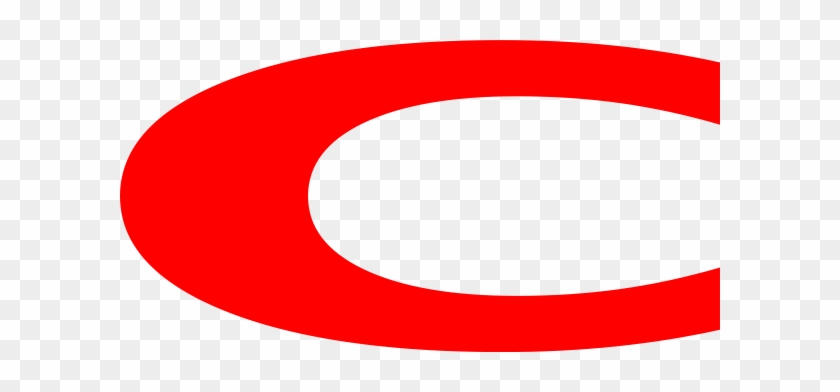 Circle #746999