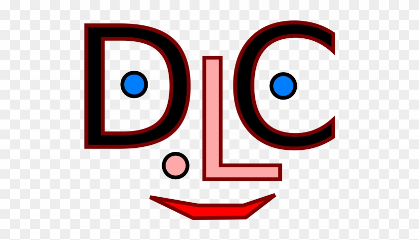 Clip Art #747006