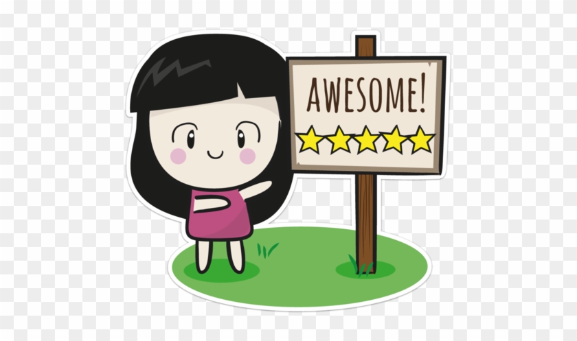 Thanks To My Friend For Sponsoring Us Two Nights Stay - Thanks To My Friend For Sponsoring Us Two Nights Stay #747019