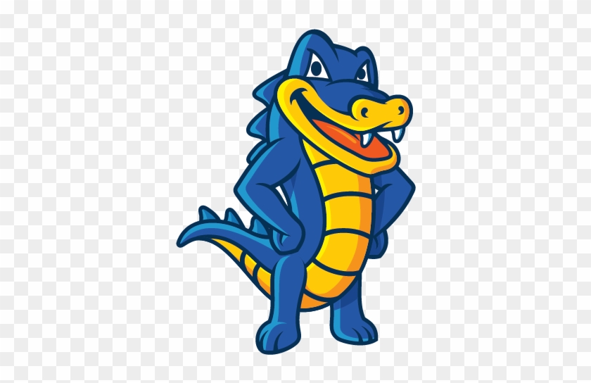 Hostgator 1 Cent Coupon 2018 Web Hosting For $0 - Host Gator #747105