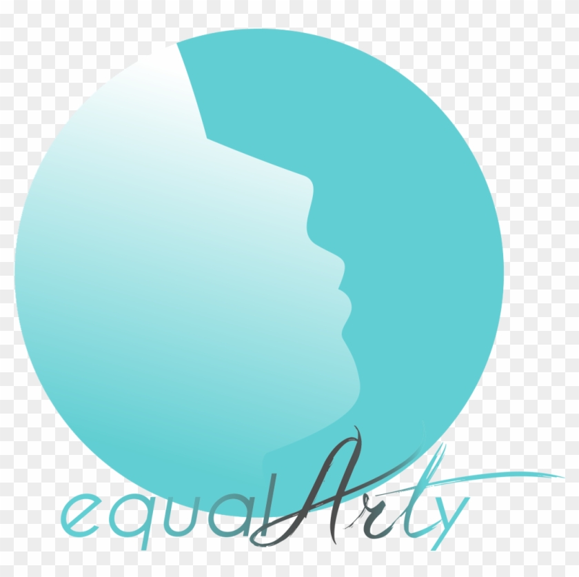According To A 2014 Aamd Study, Women Led - Circle #747124