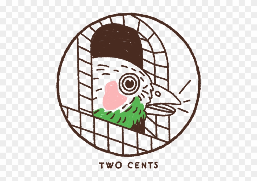 Clip Art #747130