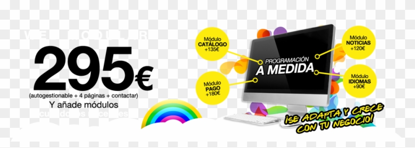 Empresa - Blanco Evier 516332 #747140