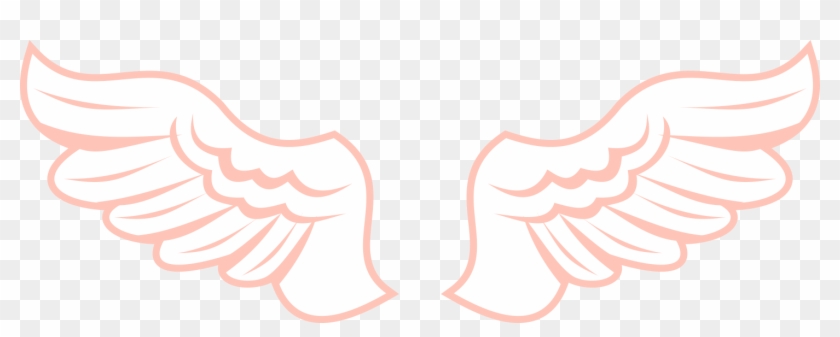Find This Pin And More On Imagen Bautizo Niñas By Jenychique - Night Nurse Throw Blanket #747163