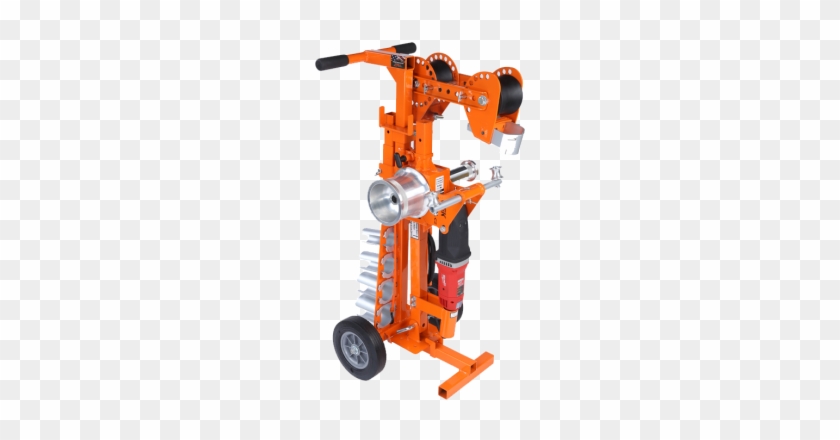 Cable Pullers Contractors Choice Inc Tools And Equipment - Wire Puller #747187