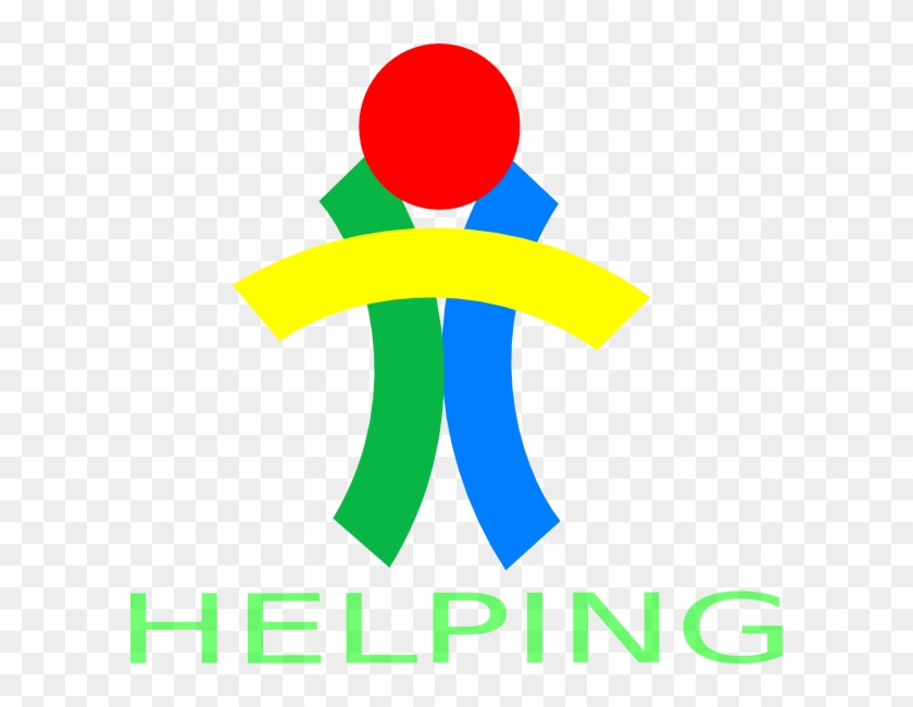 Clip Art #747199