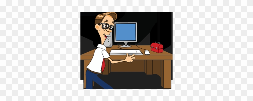 Renting Out Local Properties - Dentist #747219