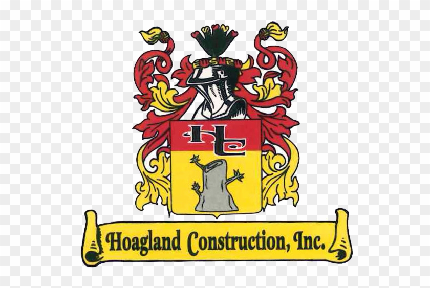 If You Are A Nonprofit And Are Interested In Renting - Stokes Coat Of Arms #747232