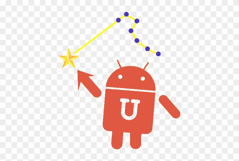安卓开发指北 - Android #747244