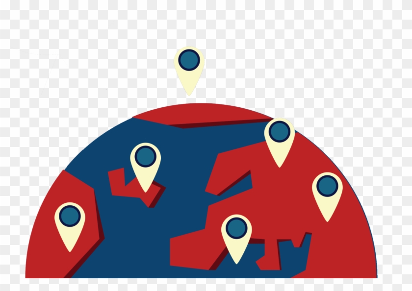 Clip Art #747293