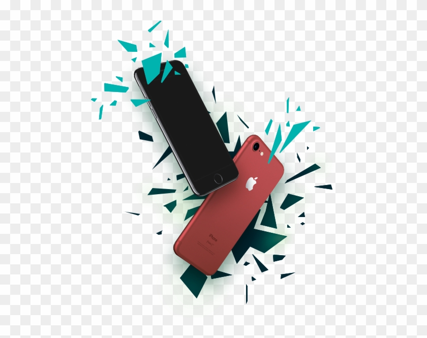 Оставить Заявку - Smartphone #747304