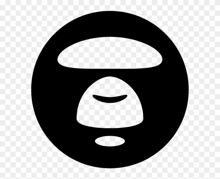 Ape Up - Hypebeast Logo #747312