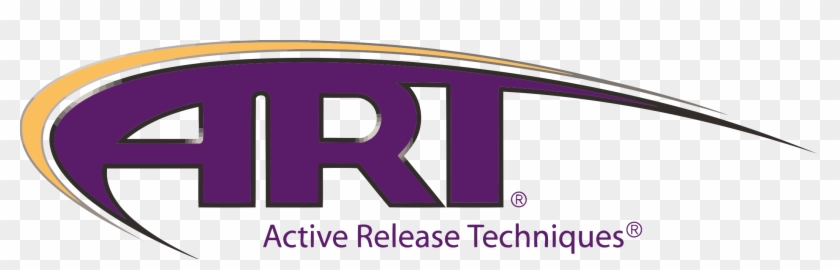 In Geography Terms, Greenhouse Effect Is A Term Used - Active Release Technique Massage #747372