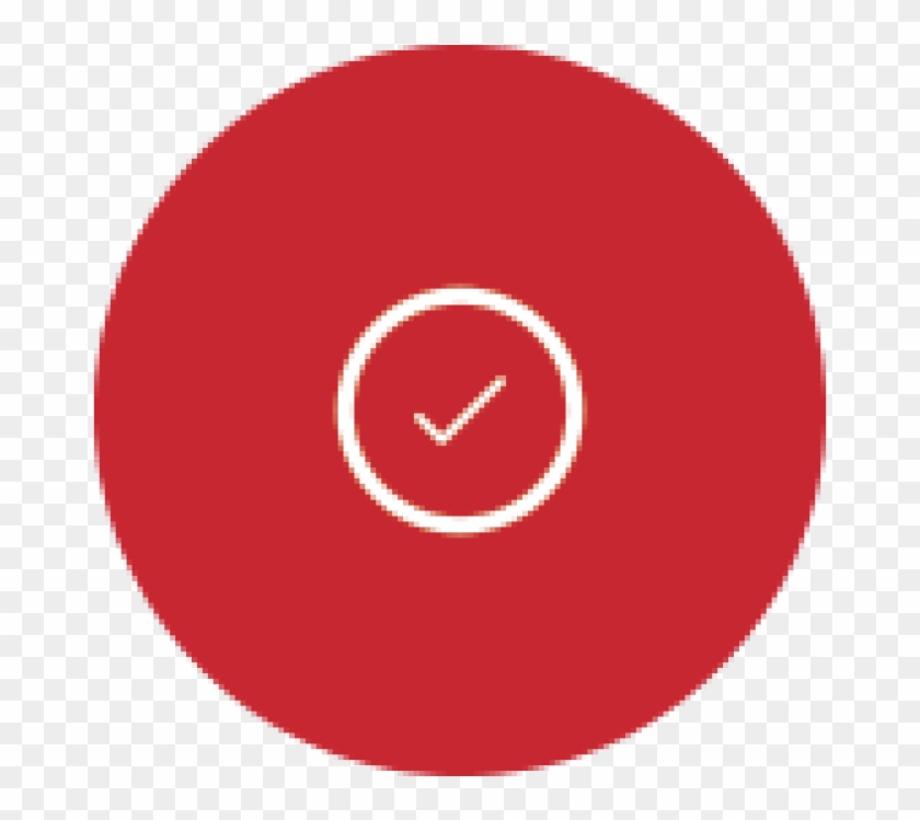 Get Connected - Hospital Readmission #747425