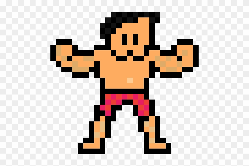 Clip Art #747429
