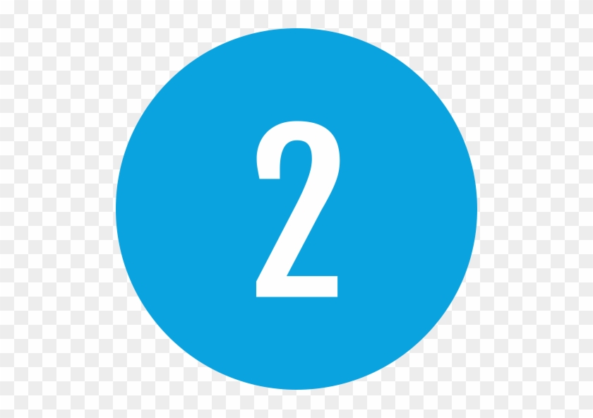 Day Two And Three Are Packed With Action These Days - Center For Transportation Research Logo #747473