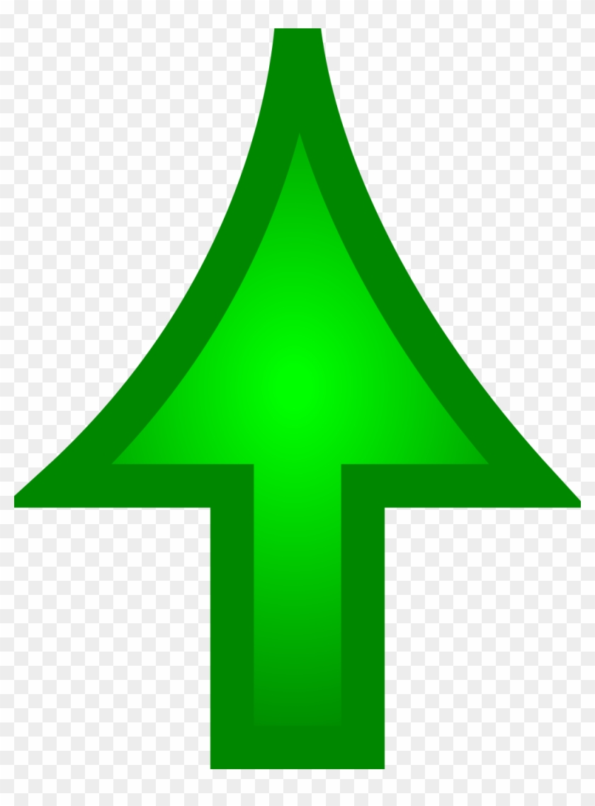 Open - Scalable Vector Graphics #747524