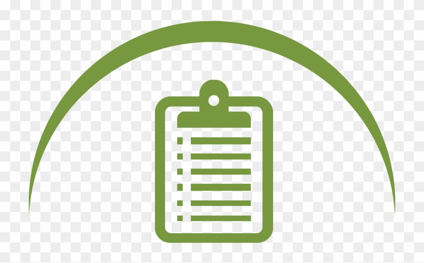 My Physician Record - Organization #747550