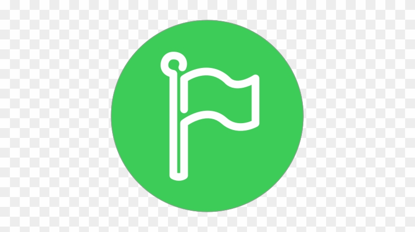 Cyber Security Logo - Dolphin Browser #747573