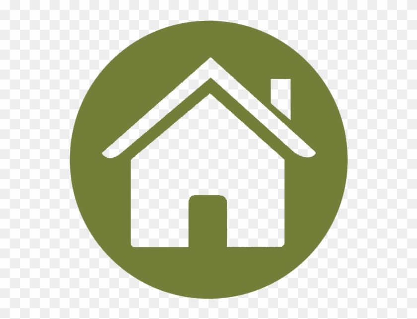 House #747605