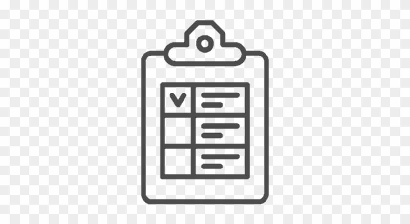 Discover The Most Important Features In An Lms Solution - Icon #747630