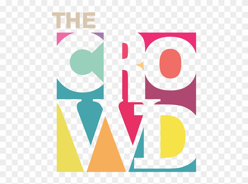 Graphic Design #747682