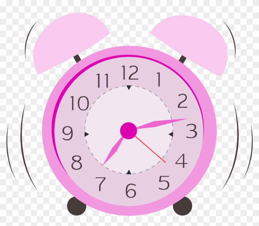 Alarm Clock Computer File - Alarm Clock Computer File #747705