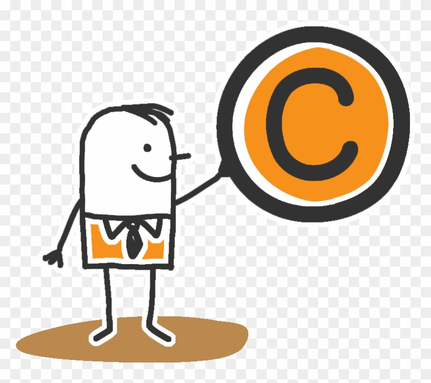 How The Comedy Crowd Helps You Get Started And Make - Public Speaking Cartoon #747702