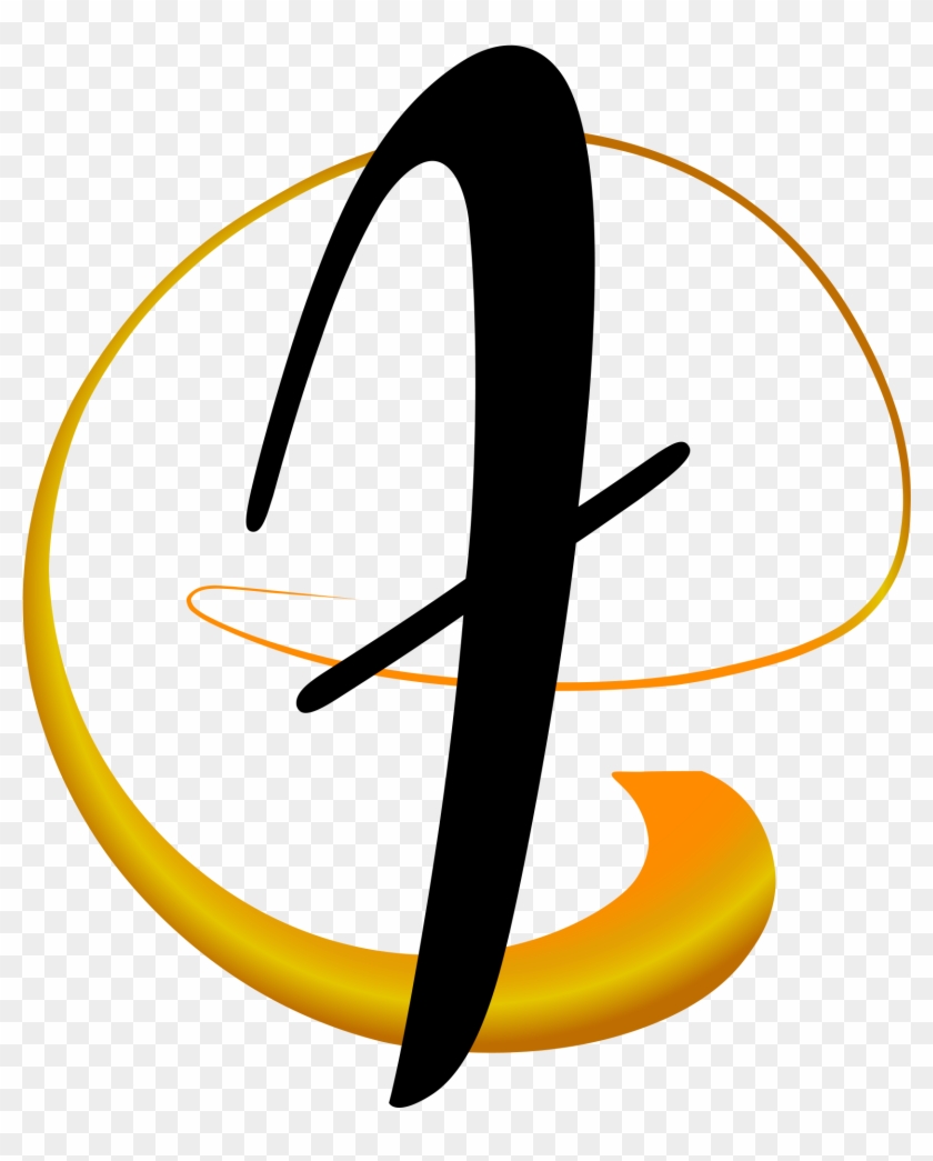 Please Help Promote Our Crowd Sale Through Thunderclap - Calligraphy #747730