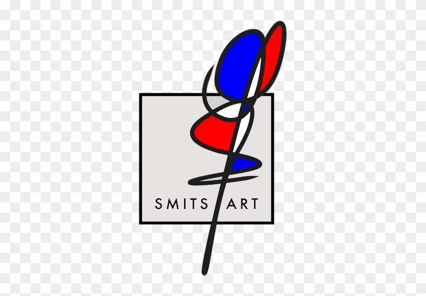 Clip Art #747739