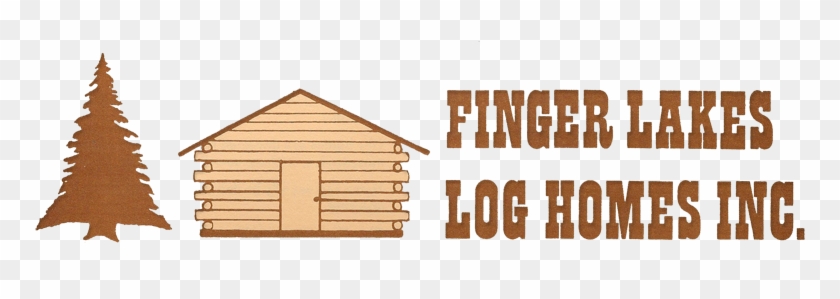 Finger Lakes Log Homes - Cd Baby.com/indys George Kilby, George Jr. - Road Dog's #747776