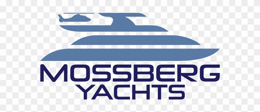 Mossbergyachts - Mossbergyachts #747814