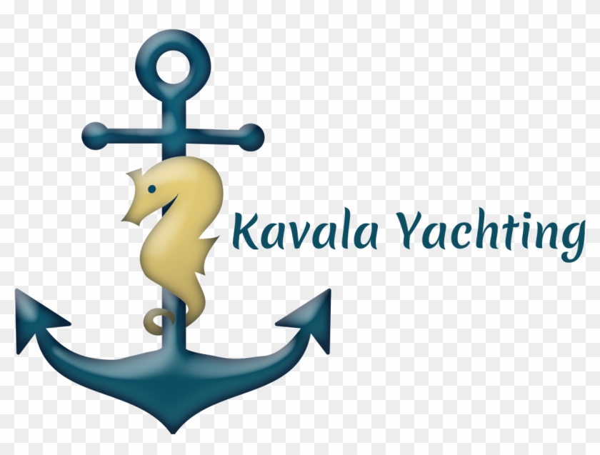 Kavalayachting Kavalayachting - Illustration #747829