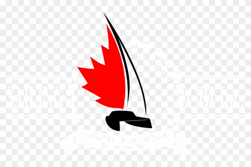 Logo #747839