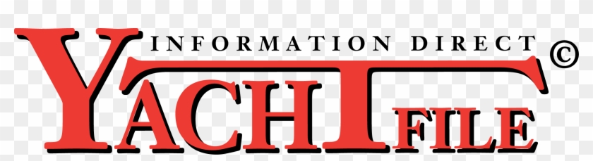 Yach File - Yach File #747859