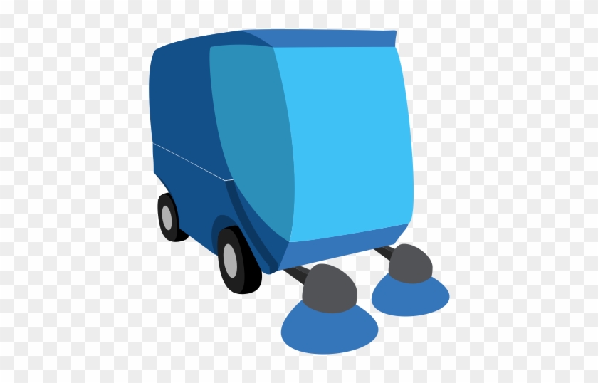Sweep It - Graphics #747923