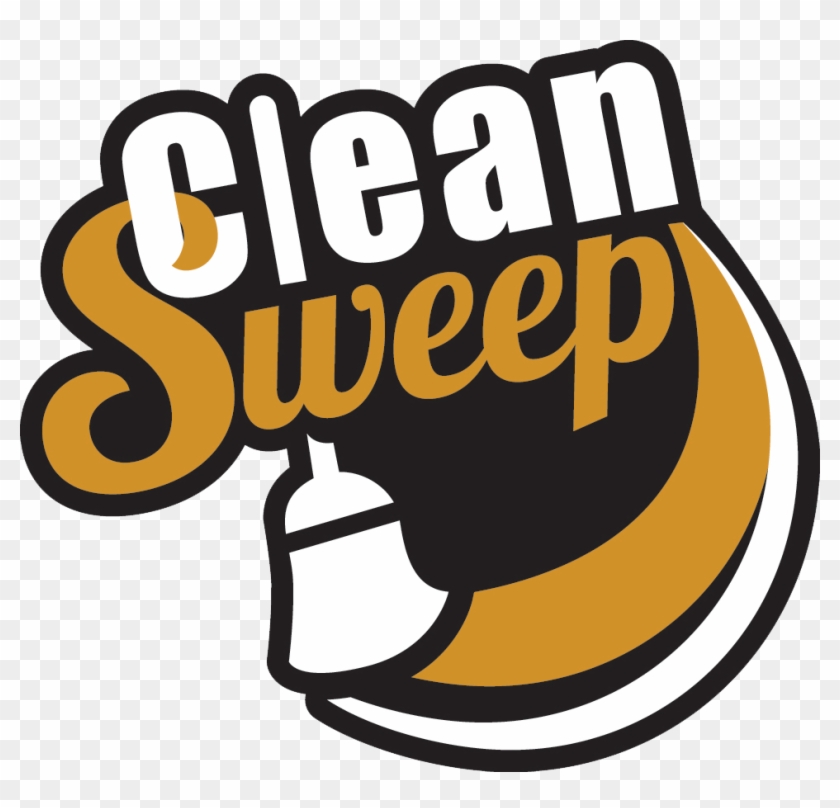 Sweep - Sweep #747927
